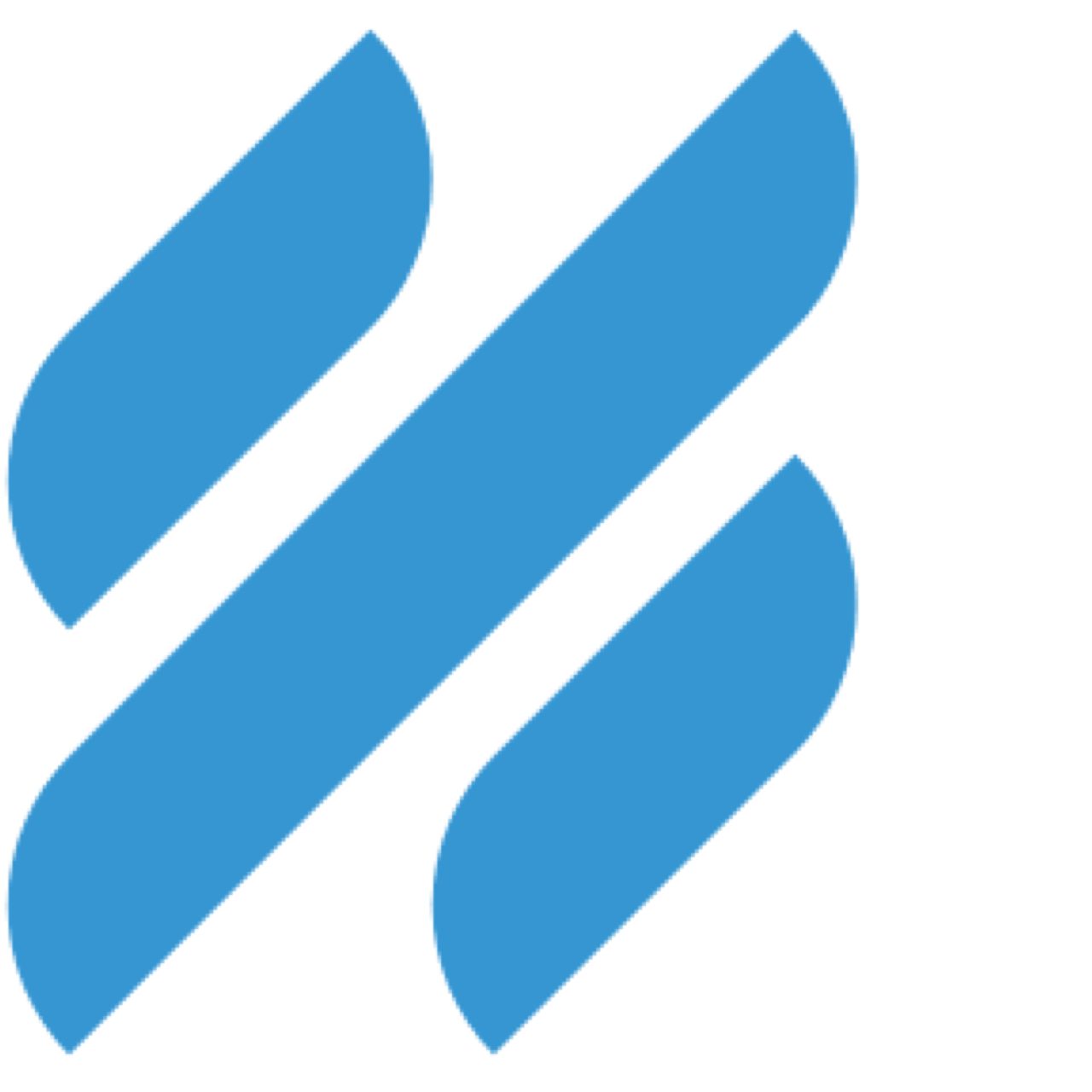 HelpScout Integrations | Video Integration with HelpScout | ScreenPal