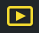 Overlay Video icon