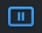 pause