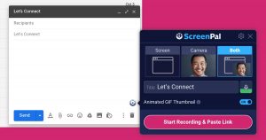 How to Turn Your Video Into Engaging GIFs - ScreenPal (Formerly