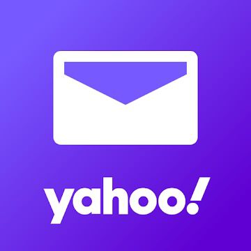 Send video emails with video messaging in Yahoo - ScreenPal