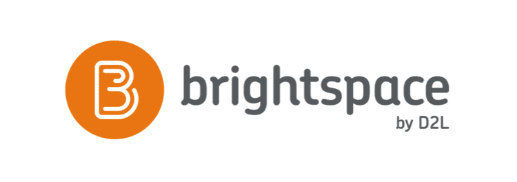 Connect with students with Brightspace by D2L and ScreenPal!