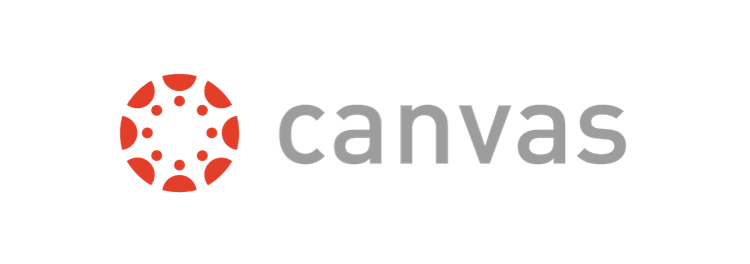 Reach every student with ScreenPal and Canvas