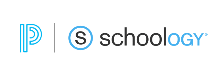 Drive engagement with Powerschool Schoology and ScreenPal!