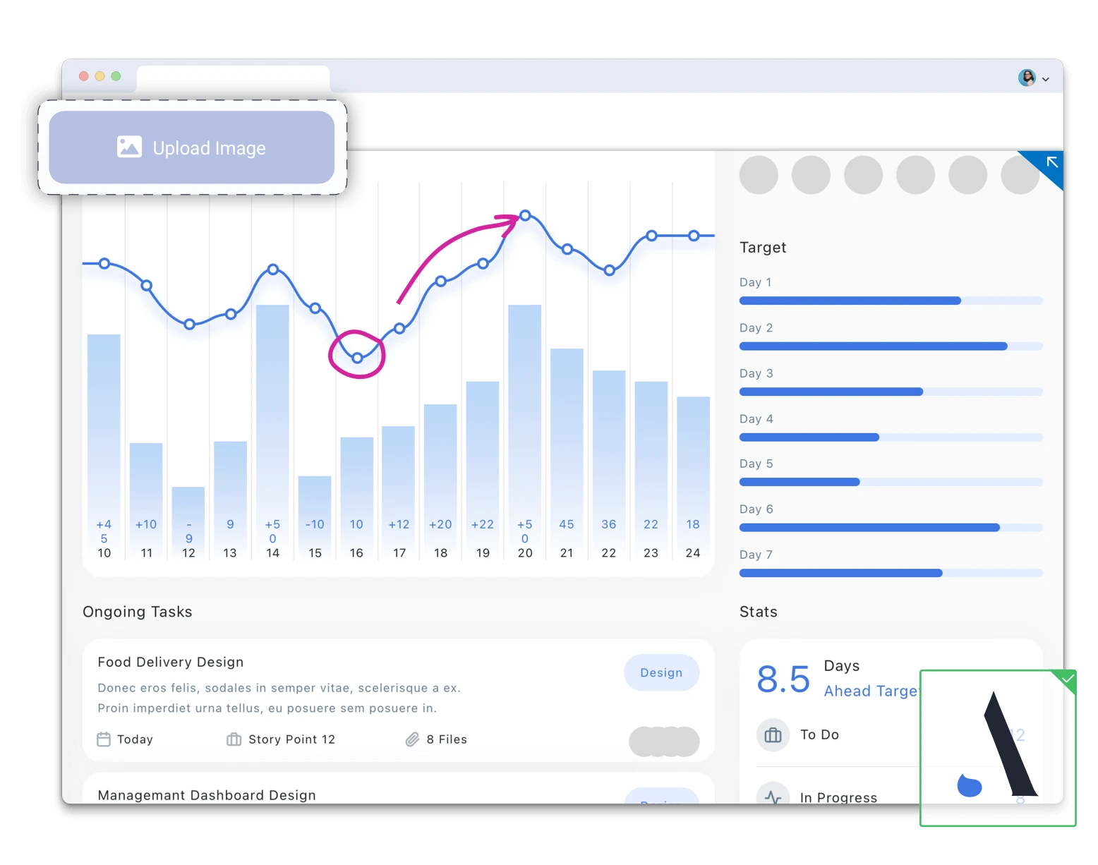 improve information retention with video training