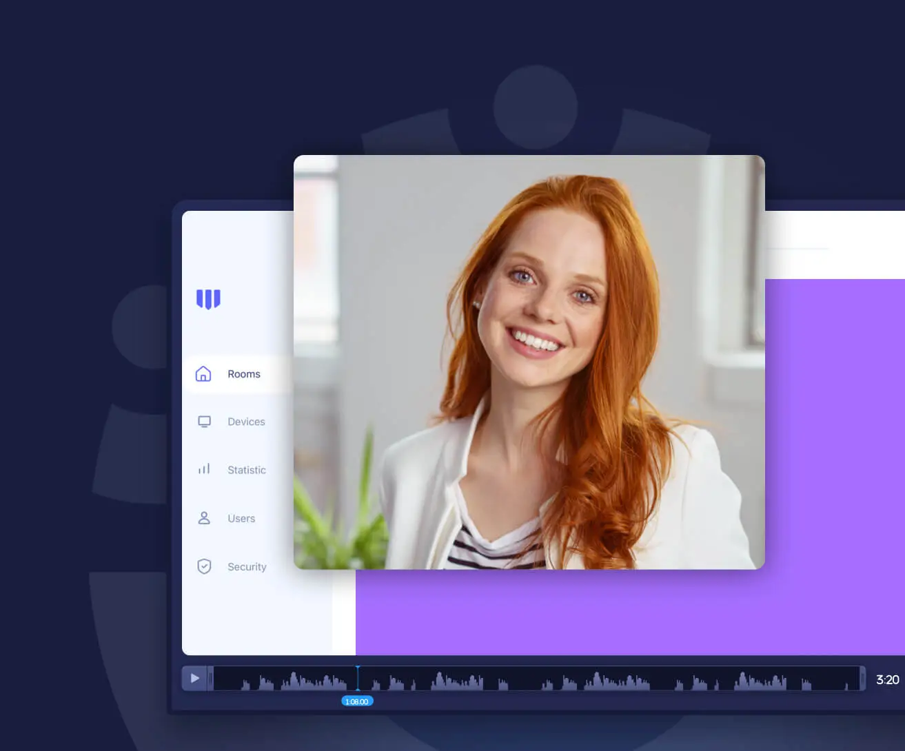 annotate your cut videos