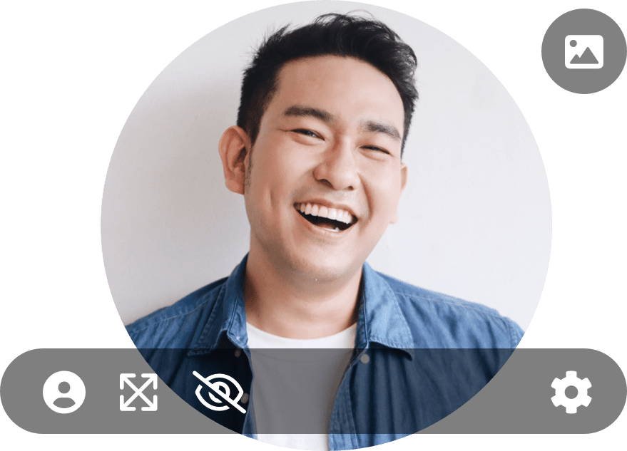 Release Notes Desktop - Version 3.4.0 - ScreenPal