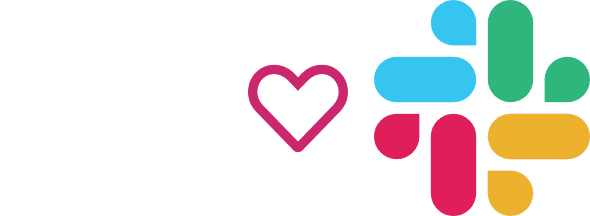 Slack and ScreenPal integration – Beta