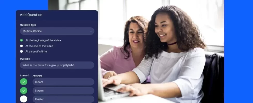 10 Fun Professional Development Activities For Teachers ScreenPal