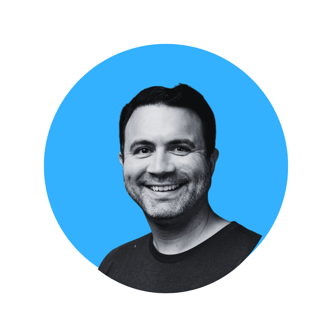 Getting Started with ScreenPal