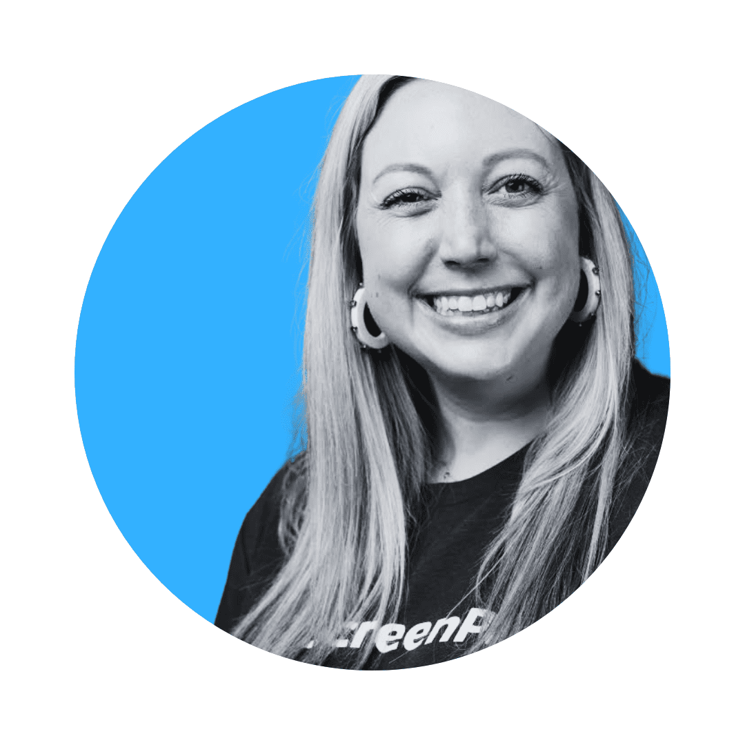 Getting Started with ScreenPal